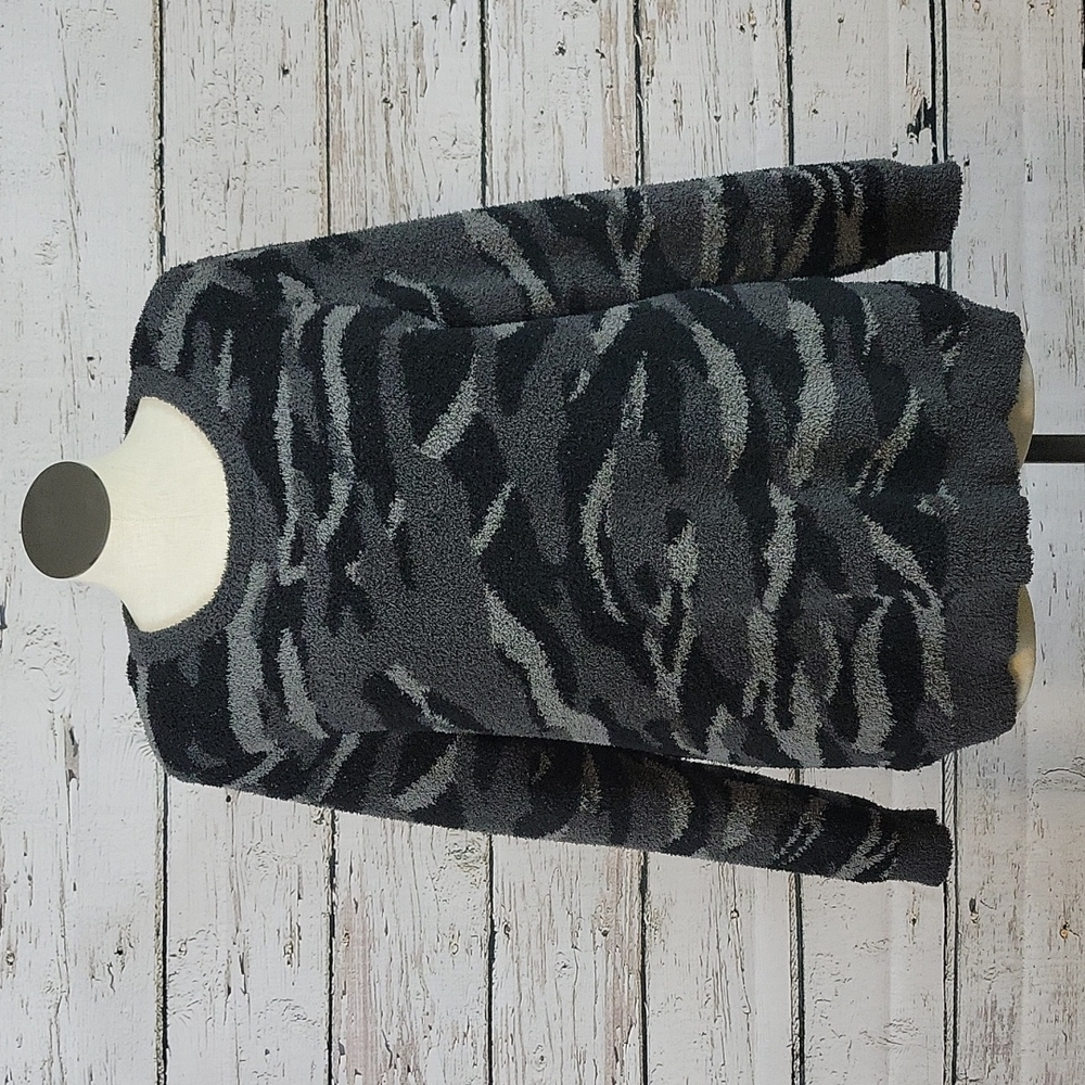 Barefoot Dreams Cozy Chic